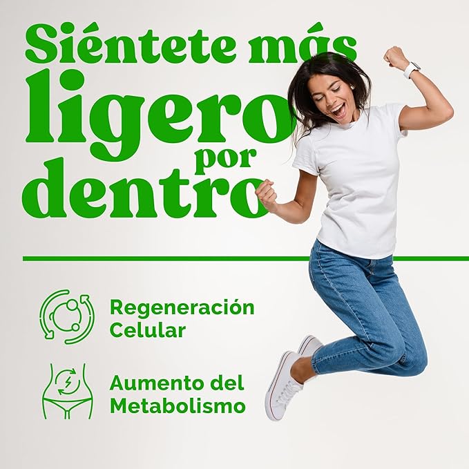 Parches desintoxicantes