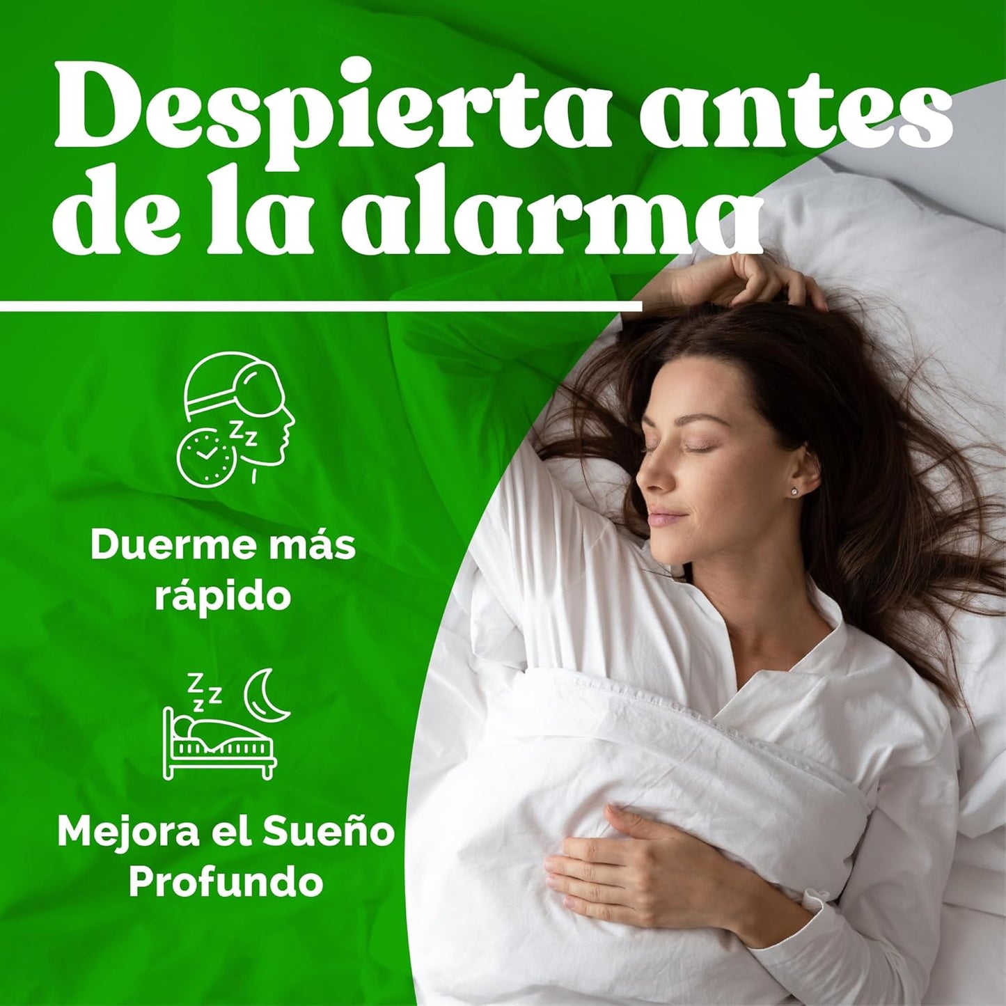 Parches desintoxicantes