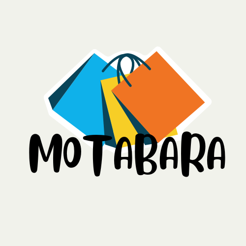 MOTABARA