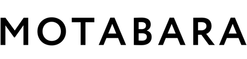 MOTABARA